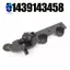 Dành cho giá đỡ mui xe 5 dòng 51439143458 Cho E60 E61