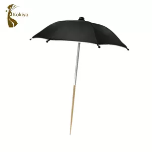 Dù che nắng thực vật Vải che nắng cho cây trồng trong chậu Giường vườn Rau củ
