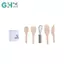 GHX 1 / 12 Nhà Búp Bê Thu Nhỏ Bộ Đồ Dùng Nhà Bếp Trang Trí Nhà Cửa Quà Tặng 1 Bộ VN