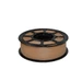 Sanci 3D In Vật tư tiêu hao Gỗ PLAwood Bột Gỗ 175mm Đường kính dây phổ thông 1KG Thích hợp cho Tuozhu Sáng tạo LDHQ