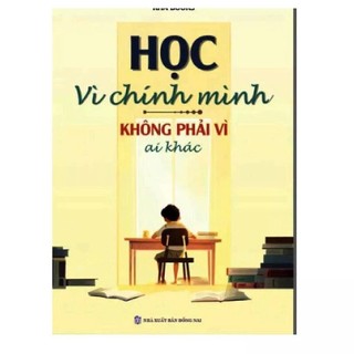 Sách - Combo 4 Cuốn: Nuôi Dạy Con Hiệu Quả