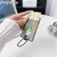 Khung Ảnh Trong Suốt Đựng Thẻ Từ Tính Ví Dành Cho Magsafe 16 15 14 13 Pro Max Có Gấp Giá Đỡ Điện Thoại Macsafe Khe Cắm Thẻ Nhà Thơ VN
