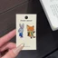 Hoạt Hình Dễ Thương Vui Nhộn Động Vật Điên Thành Phố Kim Loại Huy Hiệu Cáo Nick Judy Thỏ Hình Động Vật Thổ Cẩm Phụ Kiện 62KT