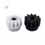 Maybest Easy Mop Pedal Gear Thay thế ly hợp một chiều cho vòng bi hình bát giác Cây lau nhà quay Buet Sử dụng gia đình hàng ngày {VN}