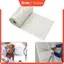 KIN Thạch Cao Quấn Dải Băng Trắng Cuộn Để Làm Mô Hình Sáng Tạo Và Trang Trí Dự Án Nghệ Thuật Dễ Sử Dụng Và Nhanh Khô