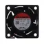 Quạt làm mát SUNON Jianzhun PF40281B3-1000C-A9H DC12V 2.19 W 4028 4CM 2 dây