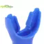 Lặn biển Giai đoạn thứ hai Kéo lưỡi bằng silicon Bộ điều chỉnh ống thở Bộ ngậm bạch tuộc đầy màu sắc Dụng cụ giữ vết cắn [MỚI]
