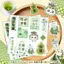 Thẻ chủ đề lễ hội thuyền rồng thẻ zongzi ngải cứu Bó hoa Hộp quà tặng Trang trí Thẻ treo Ankang Thiệp chúc phúc ác Trừ tà Danh sách Thẻ chủ đề Lễ hội thuyền rồng zongzi bó cây ngảiJ3sgR2Fu3