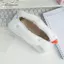 Cheenm Kem Dễ Thương Swiss Roll Hộp Đựng Bút Chì Sang Trọng Dung Tích Lớn Học Sinh Văn Phòng Phẩm Túi Bảo Quản VN