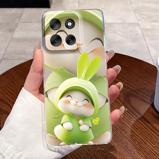 Ốp Lưng Cho Motorola Moto G56 G66j G66y 5G Thẩm Mỹ Sang Trọng Dễ Thương Thoáng Mát Bé Trai Bé Gái Silicon Mềm TPU Vỏ Điện Thoại Bảo Vệ Mặt Sau