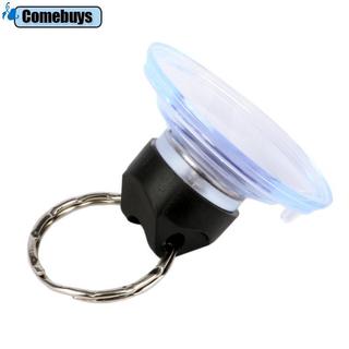 Com * Dụng cụ hút sửa chữa điện thoại chuyên nghiệp Thiết bị cốc hút trong suốt cho màn hình điện thoại