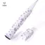 1 Băng dính cầu lông in hình Tennis thấm hút mồ hôi Chống sốc nhanh chóng Tay cầm tự dính Chống mài mòn Chống trượt [Mina]
