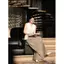 SET VÁY THỜI TRANG CAO CẤP- ÁO VEST CỘC TAY PHÁ CÁCH THỜI THƯỢNG- Chic Soirée
