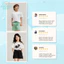 COD (Hồ Chí Minh)DREAMY Áo thun trẻ em cao cấp 100% cotton, áo hình Người Nhện cho cả bé trai và bé gái
