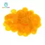 Gamchiano 100 Cái / gói Nhựa 0.9 Inch Bingo Trò Chơi Poker Chip Board Games Tokens Đồ Chơi