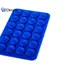 Tấm hút silicon cho giá đỡ điện thoại di động Cốc hút Giá đỡ điện thoại silicon Đẹp
