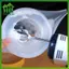 SWEET 1500ml Dung Tích Lớn Tốt Nghiệp Cốc Đo Nhựa Rõ Ràng Nướng Cốc Đo Cân Có Nắp Hộ Gia Đình Cốc Nướng Bếp n