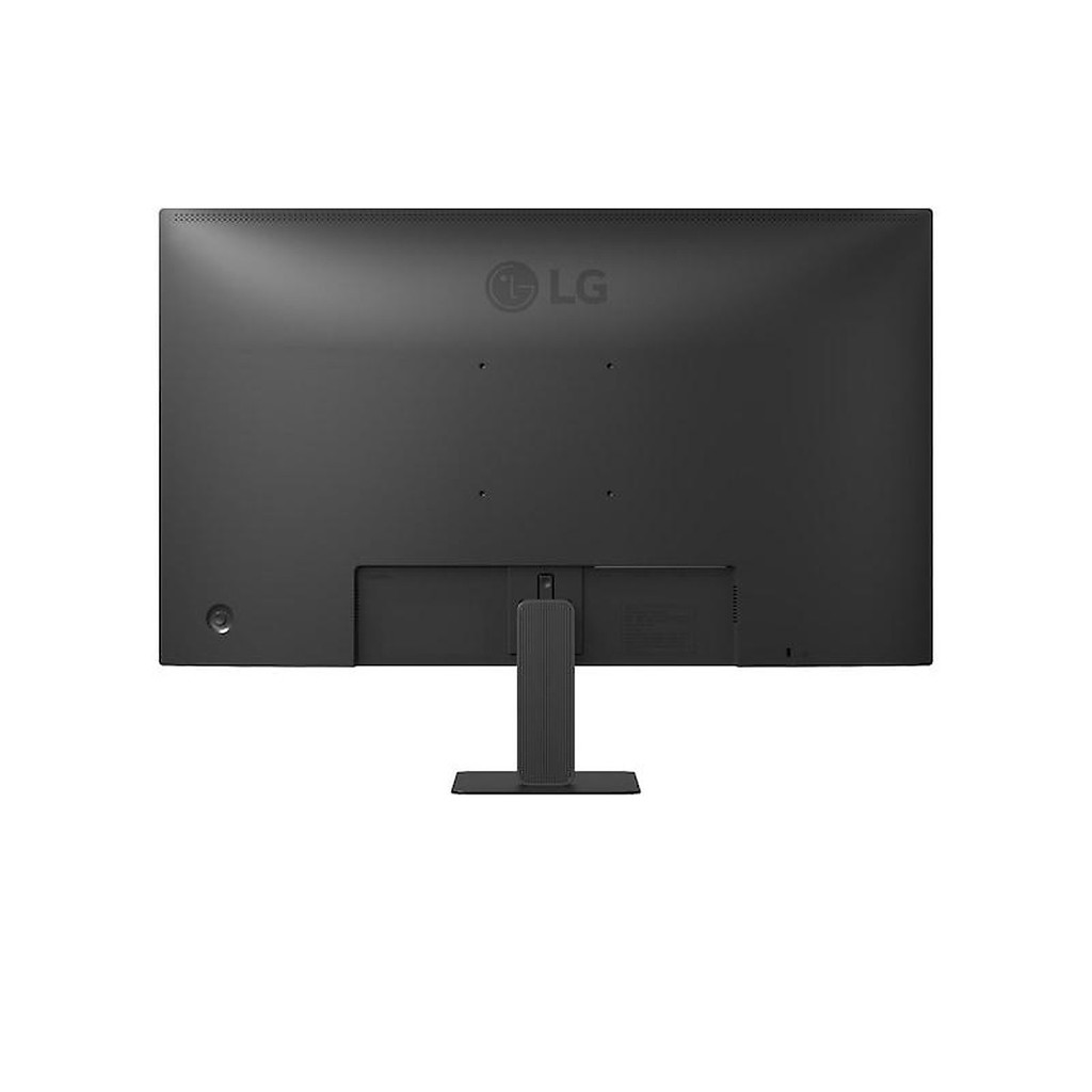 Màn hình LG 27U631A-B.ATVQ 27" | IPS | QHD (2560x1440) | 100Hz | 5ms | HDR10 | USB Type-C