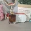 Nước Hoa Calia Long Lasting Fragrance 100ml