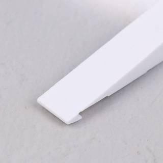 ELBBKG Siêu Mỏng Cắt Hỗ Trợ Nhà Bếp Cắt Tiện Ích Dụng Cụ Rau Tấm Cắt Máy Thái Cho Nhà Bếp Thực Phẩm Máy Thái Trợ Lý Dụng Cụ Mới