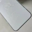 Kính Cường Lực Nhám Chống Bám Vân Tay URR Matte Full Màn Hình Cho Iphone 17 Pro Max 16 Plus 15 14 13