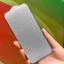 Kính Cường Lực Viền 3D Siêu Mỏng Trong Suốt Full Màn Hình JCPAL Armor Curved Edge Cho iPhone 16 Pro Max / 15 Plus /14