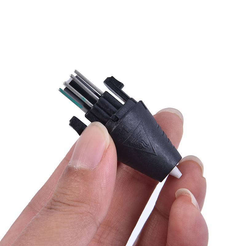 < WHPHous-t > Đầu phun bút máy in cho các bộ phận bút in 3D 5V thế hệ thứ hai Đẹp