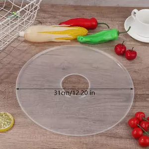 Máy Khử Nước Thực Phẩm Điện Máy Sấy Trái Cây Phụ Kiện Máy Sấy Khay Nước Khay Trái Cây Máy Sấy Thực Phẩm Rau Cuộn Tấm Dụng Cụ mới