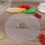 Máy Khử Nước Thực Phẩm Điện Máy Sấy Trái Cây Phụ Kiện Máy Sấy Khay Nước Khay Trái Cây Máy Sấy Thực Phẩm Rau Cuộn Tấm Dụng Cụ mới