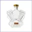 Bình Đựng Rượu Whisky Sưu Tập Bình Đựng Rượu Hình Động Cơ Xe Máy Bình Đựng Rượu Cho Người Hâm Mộ Nhà mueadsyvn