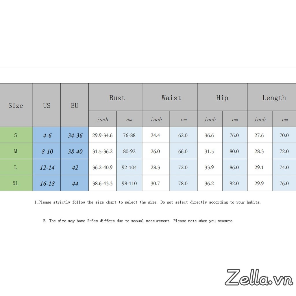 [riSZ] Bộ đồ bơi Monokini dành cho nữ Màu sắc tương phản Cổ chữ V Thắt lưng Bộ đồ tắm một mảnh không tay