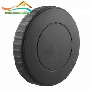 8P4881671 Lắp đặt thay thế núm chống ăn mòn cho xe 4 cửa