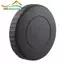 8P4881671 Lắp đặt thay thế núm chống ăn mòn cho xe 4 cửa