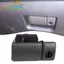 Tay cầm chốt hộp đựng găng tay tiện lợi cho Suzuki Jimny Vitara Grand Vitara 20002018
