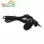 Dành Cho Alpine AiNET JVC KSU58 PD100 U57 Cáp Kết Nối Bluetooth Cho Âm Thanh Nổi Xe Hơi