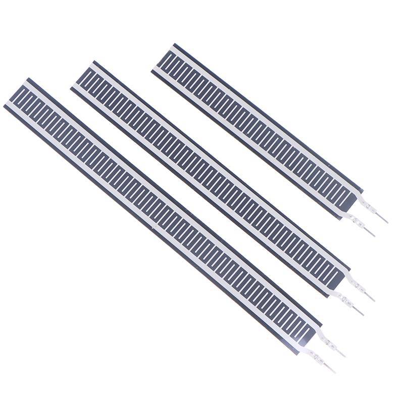 Cảm biến áp suất SF15 ‐ 100, SF15 ‐ 600 10kg, điện trở, cảm biến lực màng mỏng