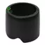 Nắp đậy ống kính EW-83F cho EOS EF 24-70mm f / 2.8L USM [mới]