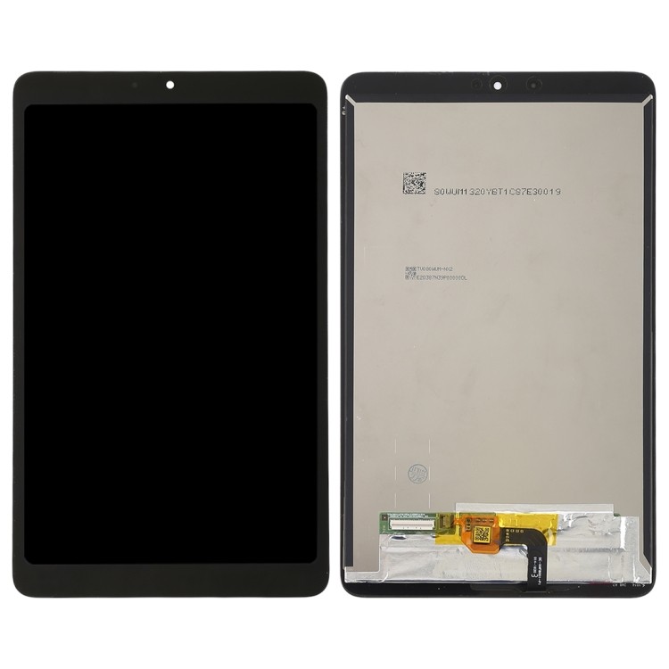 Sẵn sàng giao hàng Màn hình LCD mới về và Bộ số hóa đầy đủ cho Xiaomi Mi Pad 4