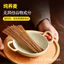 Mì Soba hữu cơ không chứa Gluten Mì treo Mì ăn liền không chứa lúa mì Tangyou Foods Hashimoto Thực phẩm Soba nguyên chất 26.5.12