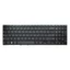 Sẵn sàng giao hàng Bàn phím phiên bản Mỹ cho Samsung NP 370R5E 370R5V 510R5E 450R5E 450R5V 470R5E 450R5J 450R5U