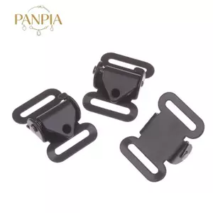 PNPIA- Ngoài Trời Qui Phát Hành Cam Bule Lò Xo Tải Trượt Bule Dây Đeo Hạng Nặng Lo 3 Bộ Cho Bapa Webbing Thiết Bị Cắm Trại