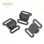 PNPIA- Ngoài Trời Qui Phát Hành Cam Bule Lò Xo Tải Trượt Bule Dây Đeo Hạng Nặng Lo 3 Bộ Cho Bapa Webbing Thiết Bị Cắm Trại