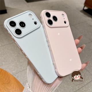 Ốp điện thoại hình trái tim tình yêu bên dễ thương cho Huawei Pura 90 Pro Max 80 Ultra 70 Pro Plus P60 P50 P40 Pro Vỏ mềm chống sốc màu Macaron