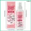 Balloon Shine Spray 100ml Độ bóng cao không mùi tức thì Bóng bay dự tiệc cưới sáng bóng cho lễ kỷ niệm jiwvn