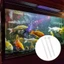 Yoo 3 Bộ Thìa Ăn Bể Cá Tay Cầm Dài Thìa Định Lượng Với Thiết Kế Tiện Dụng
