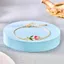 Vòng tay hoa Tulip PYCOU, Men đầy màu sắc Tôm hùm bằng đồng đầy màu sắc Vòng tay quyến rũ tráng men, Dây chuyền kim loại màu vàng ngọt ngào Thiết kế thanh lịch Vòng tay quyến rũ hoa dành cho nữ