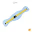 Thắt lưng bơi an toàn Huấn luyện bơi lội Thắt lưng nổi Ki Board Ba Flotation Learning Gear EVA Phao Dây thắt lưng mới
