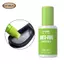 Xịt chống sương mù lâu trôi cho mặt nạ bơi lặn Kính an toàn cho thể thao ngoài trời