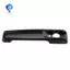 Dành Cho G-Class W463 W464 G65 G55 G63 G500 G550 G350 2009-2019 Vỏ Tay Nắm Cửa Bên Ngoài Bằng Sợi Carbon Phụ Kiện Xe Hơi