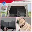Dành cho da, Bộ dụng cụ Grommet 1 / 2 Inch DIY, Bộ dụng cụ Grommet 2 độ cao, Khoen và Grommets với 4 công cụ cài đặt